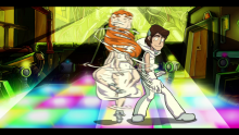 Deponia 3